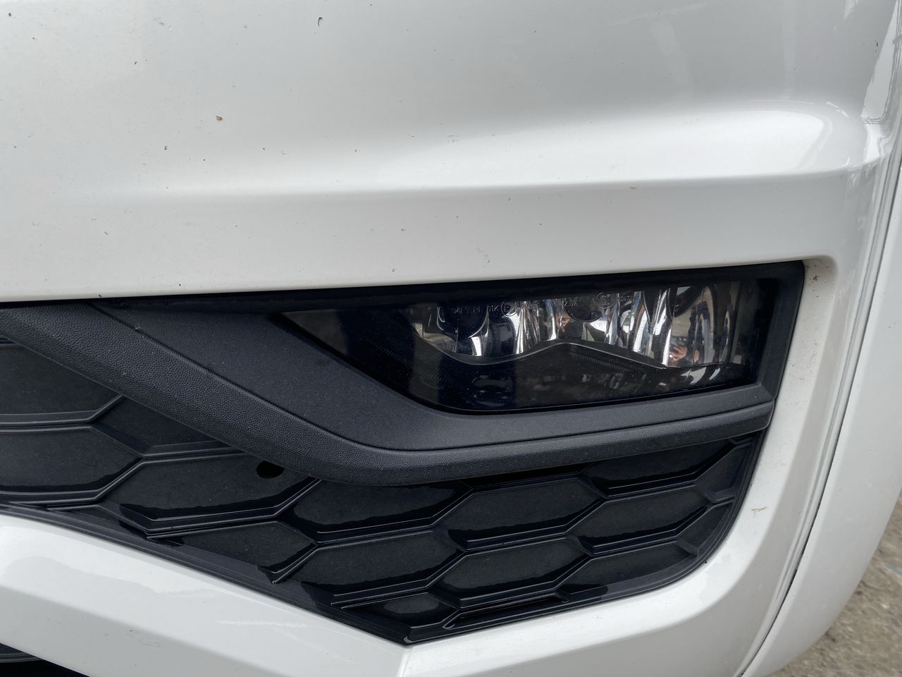 Volkswagen Amarok — foto 12 de 24