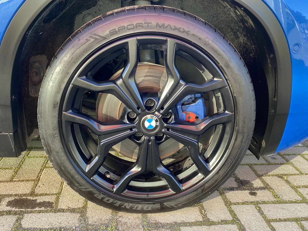 BMW - 17