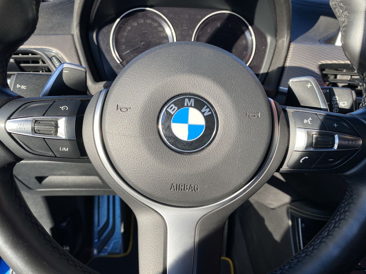 BMW - 26