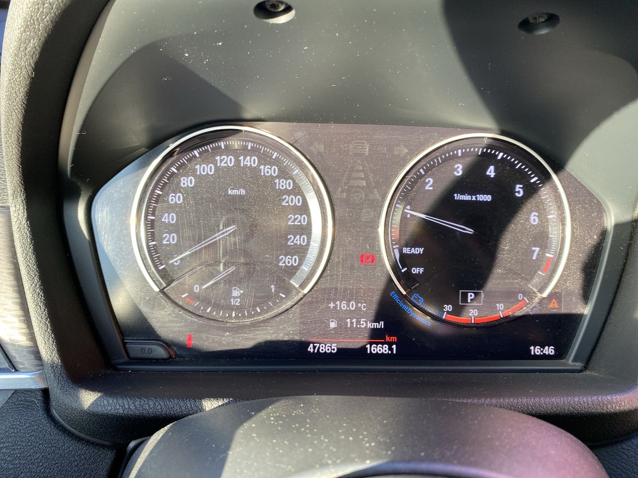 BMW - 27