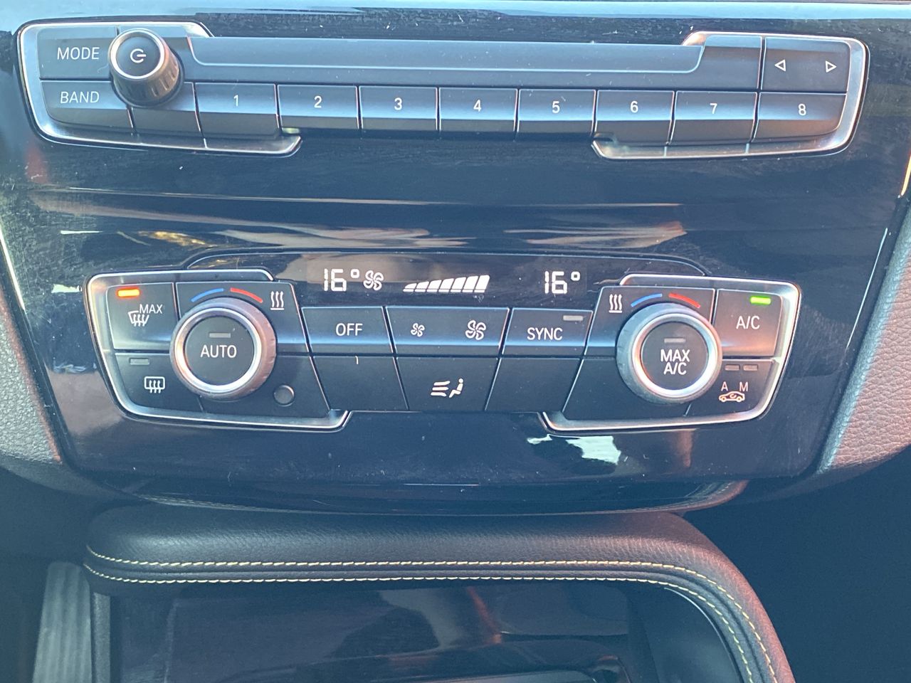 BMW - 30