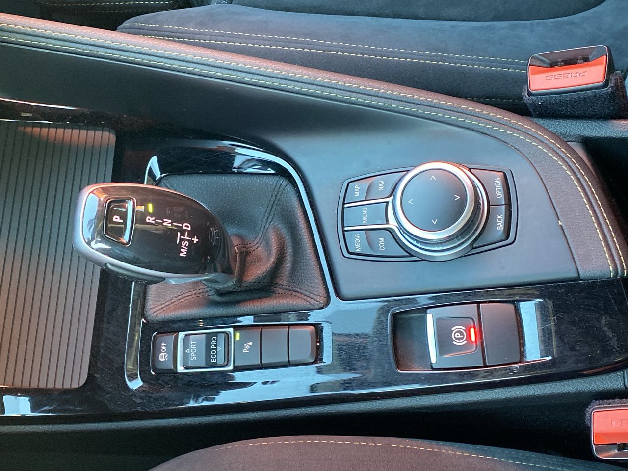 BMW - 31