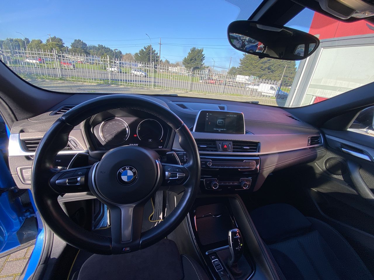BMW - 32