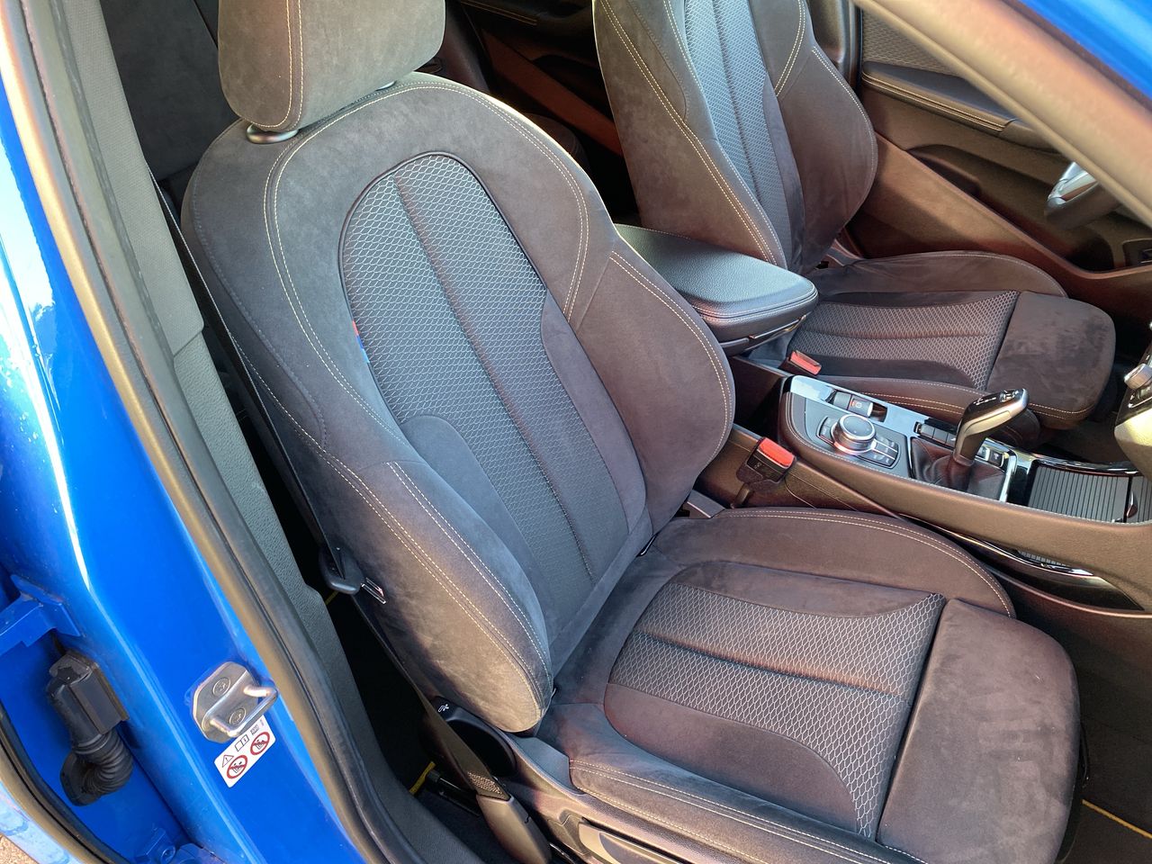 BMW - 34