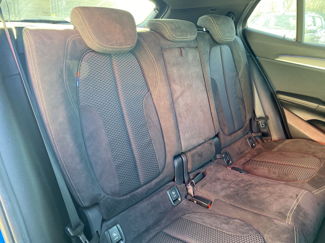 BMW - 35