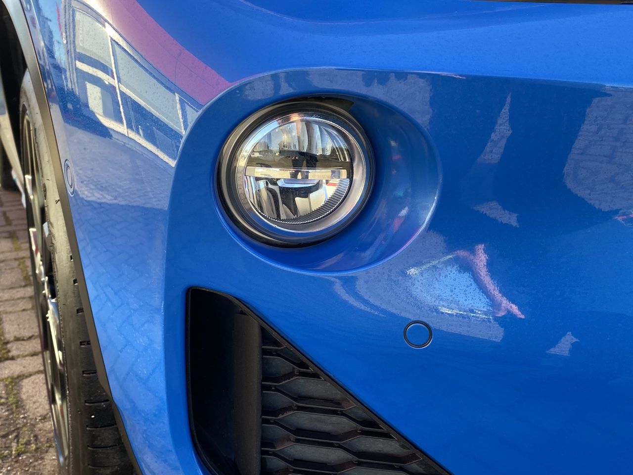 BMW - 19