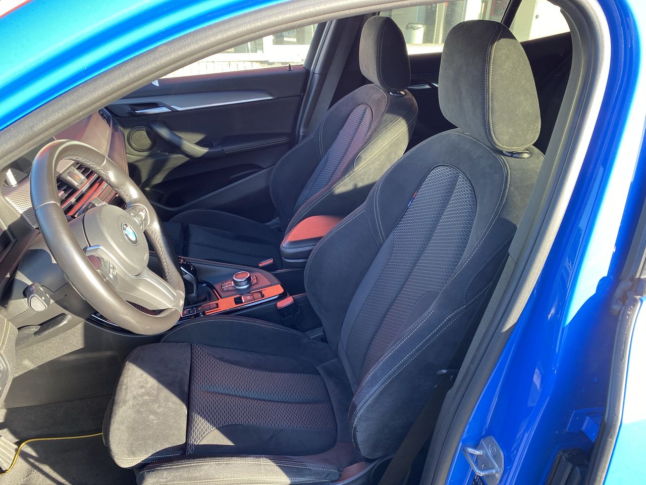 BMW - 24