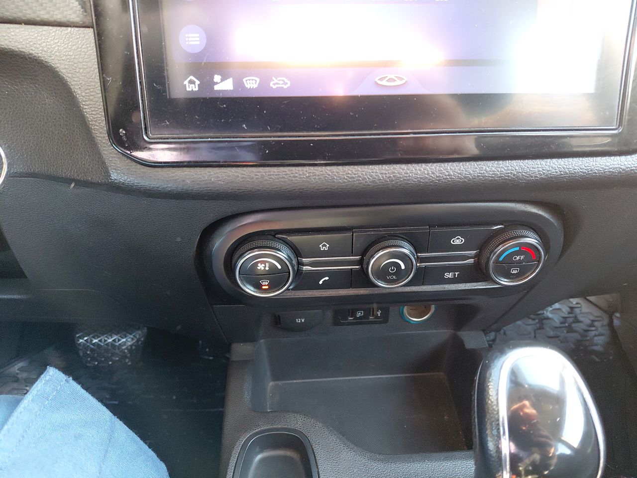 CHERY - 23