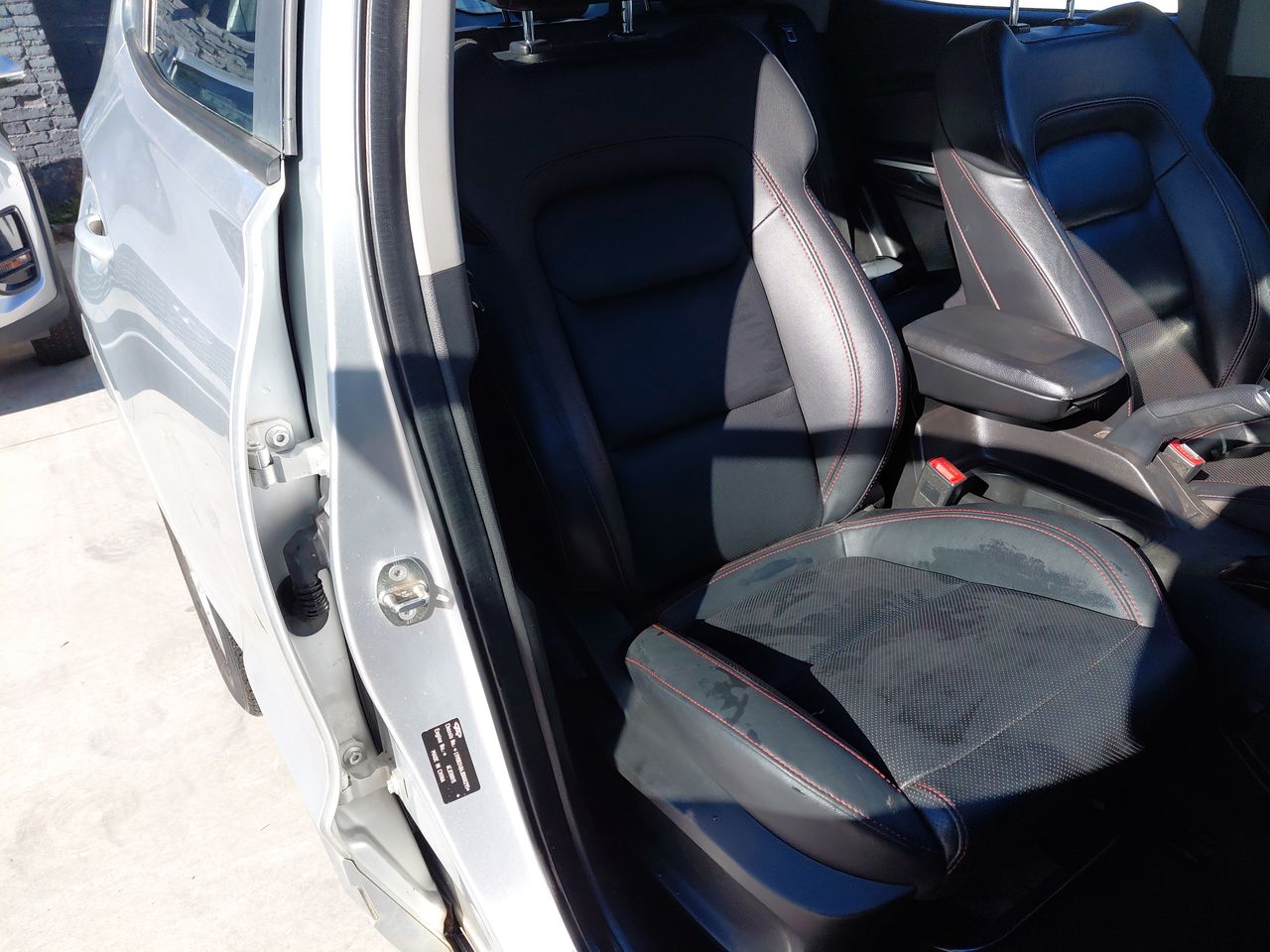 CHERY - 26
