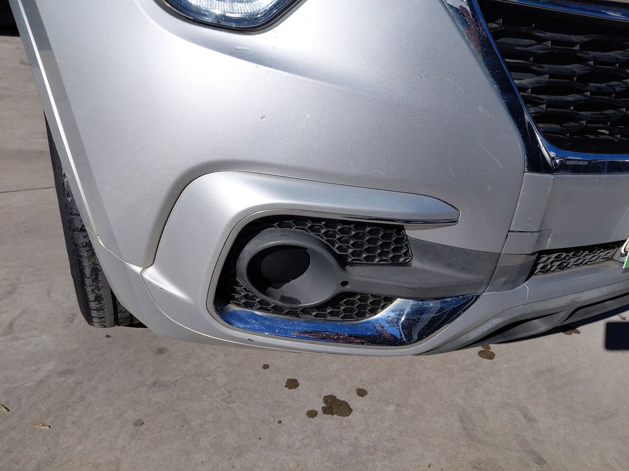 CHERY - 12