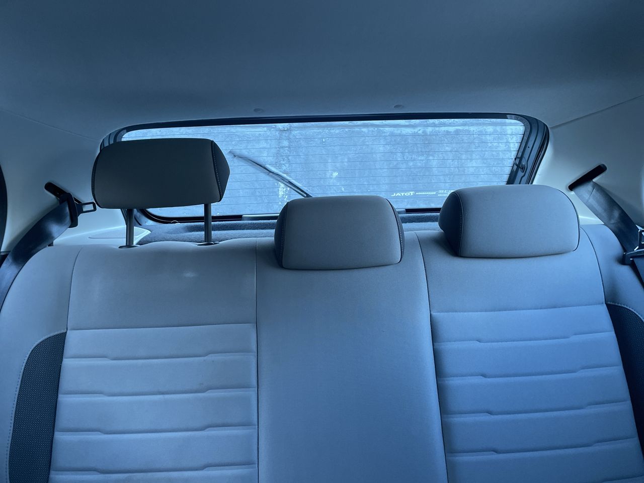VOLKSWAGEN - 5