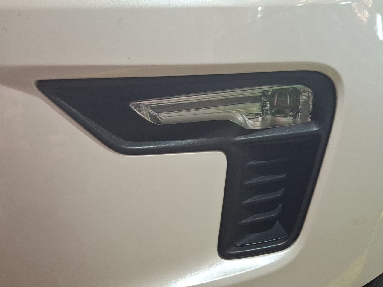 Ford Explorer — foto 12 de 30
