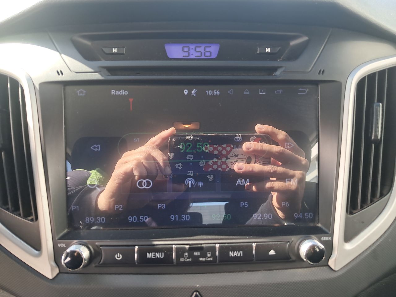 HYUNDAI - 27