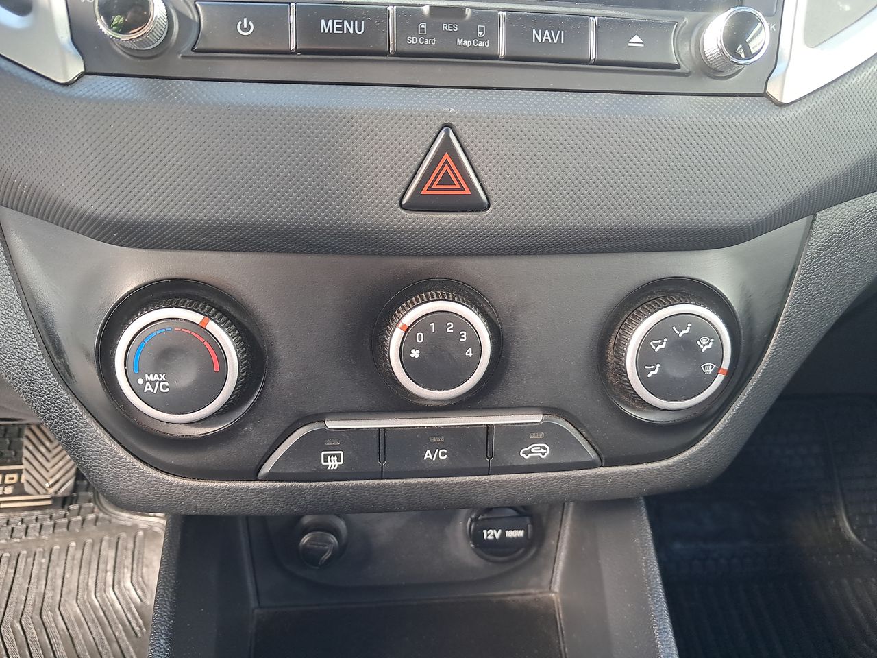 HYUNDAI - 29