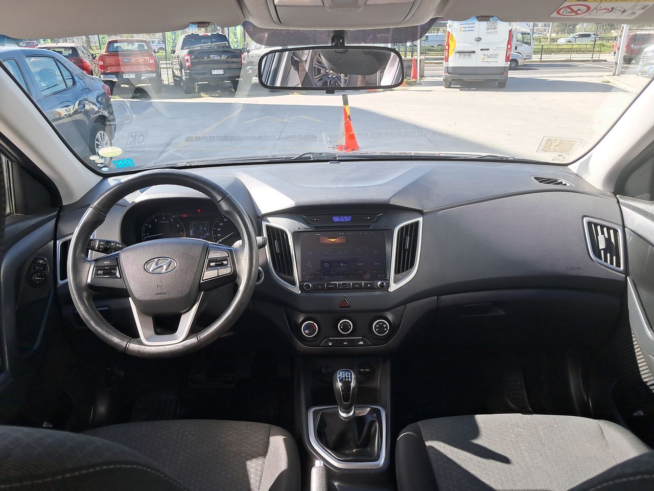 HYUNDAI - 31