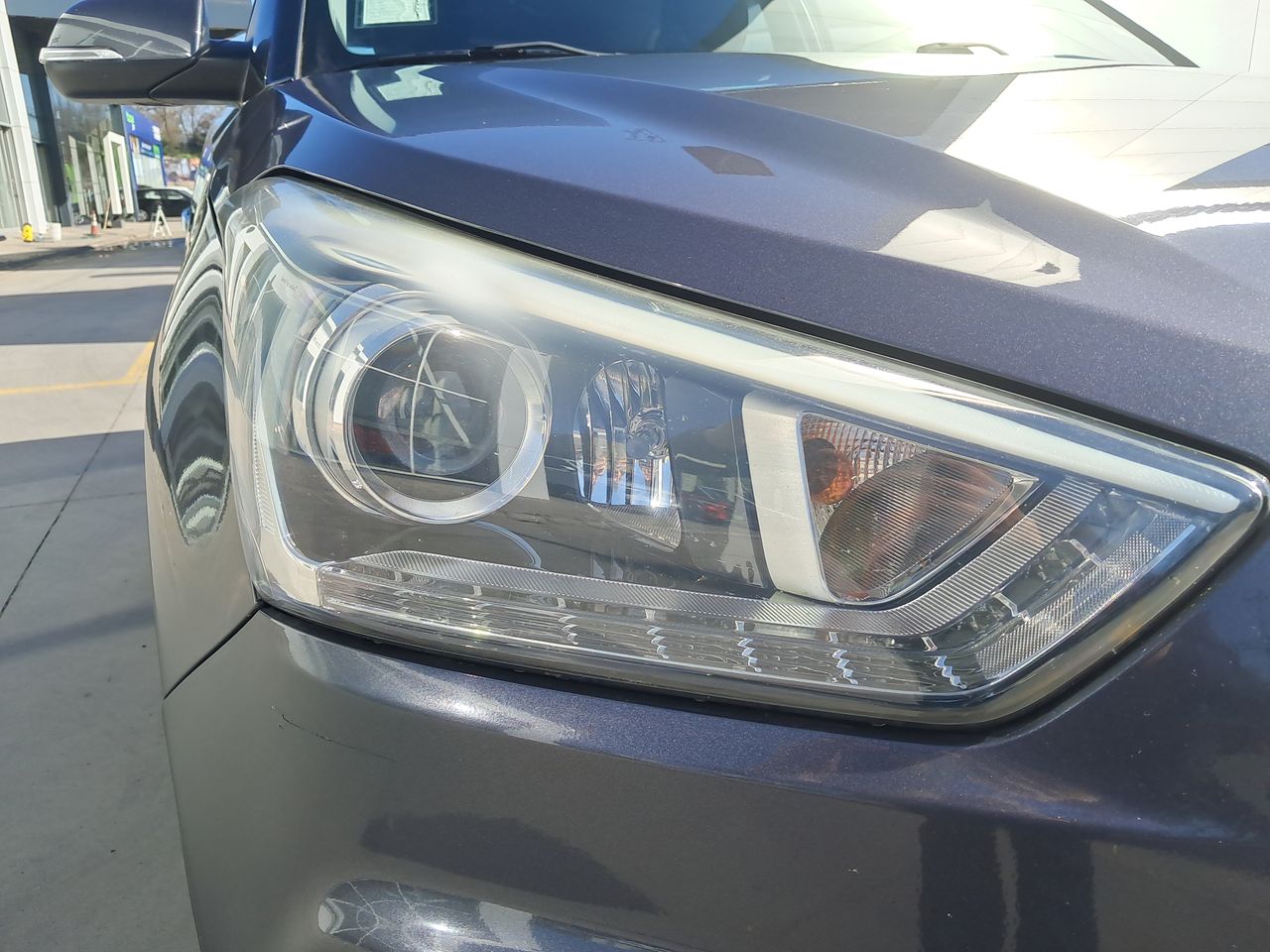 HYUNDAI - 18