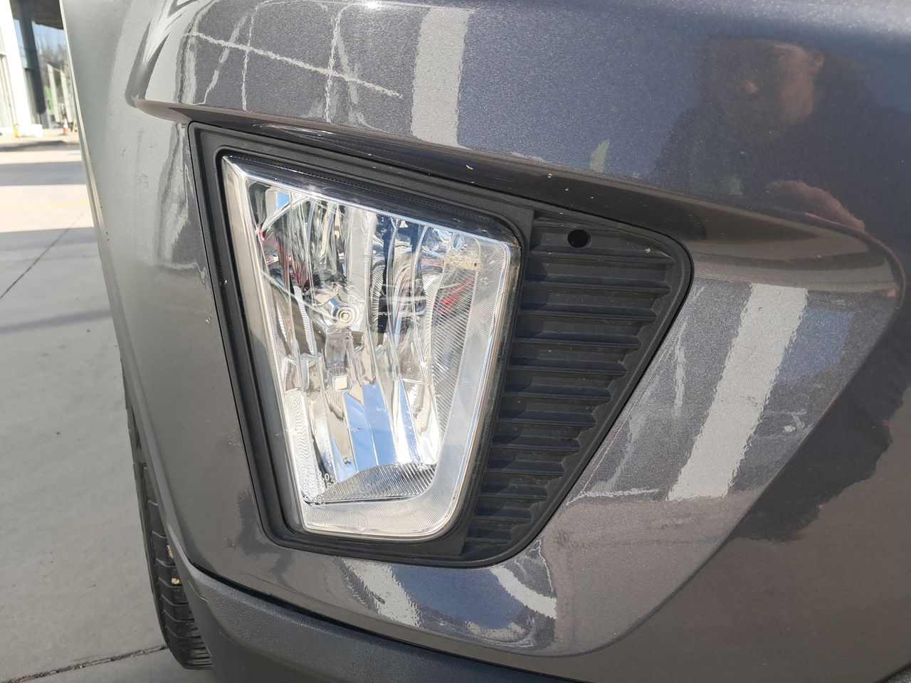 HYUNDAI - 19