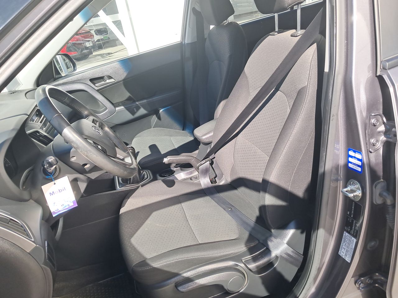 HYUNDAI - 23