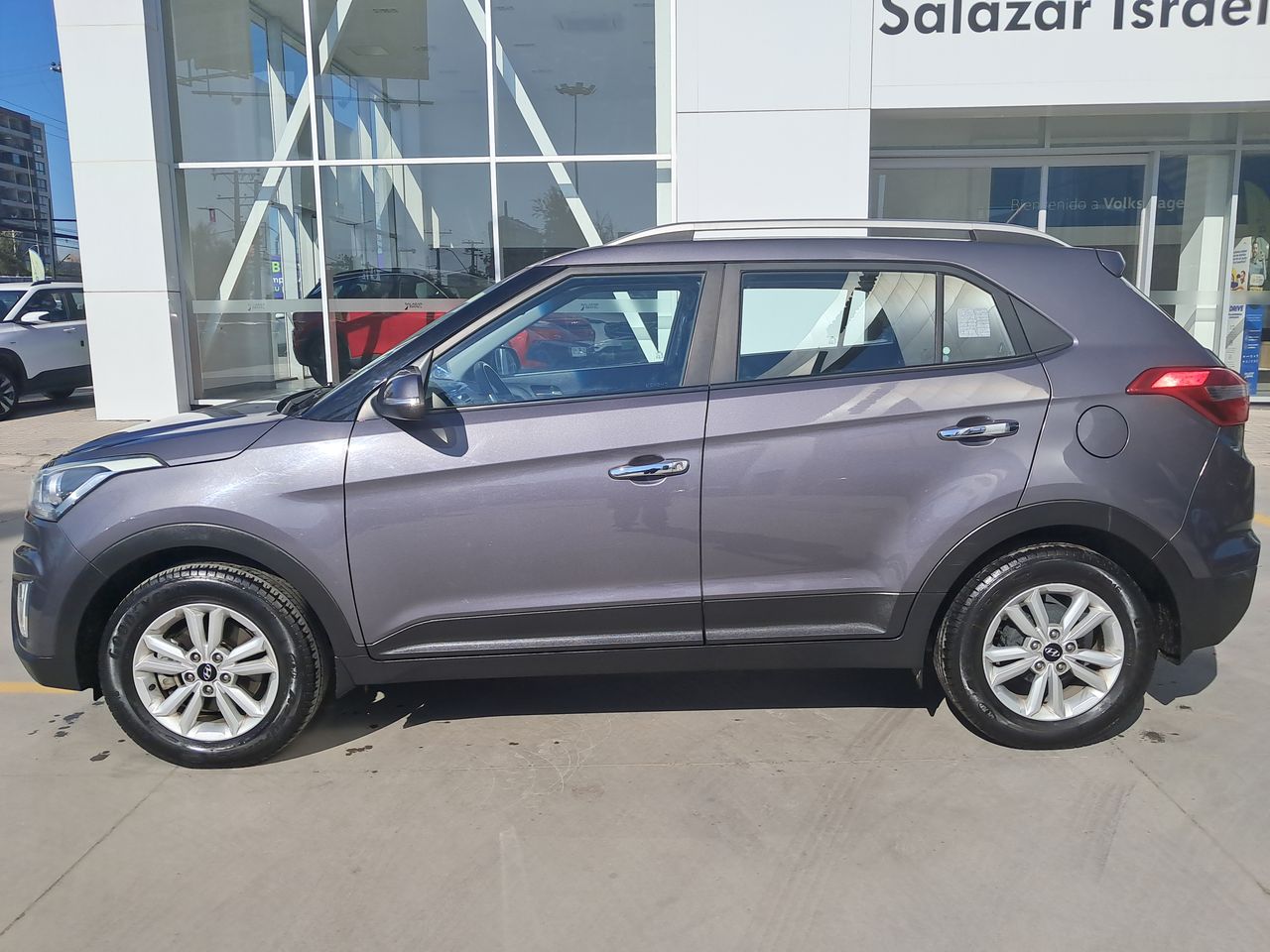 HYUNDAI - 4
