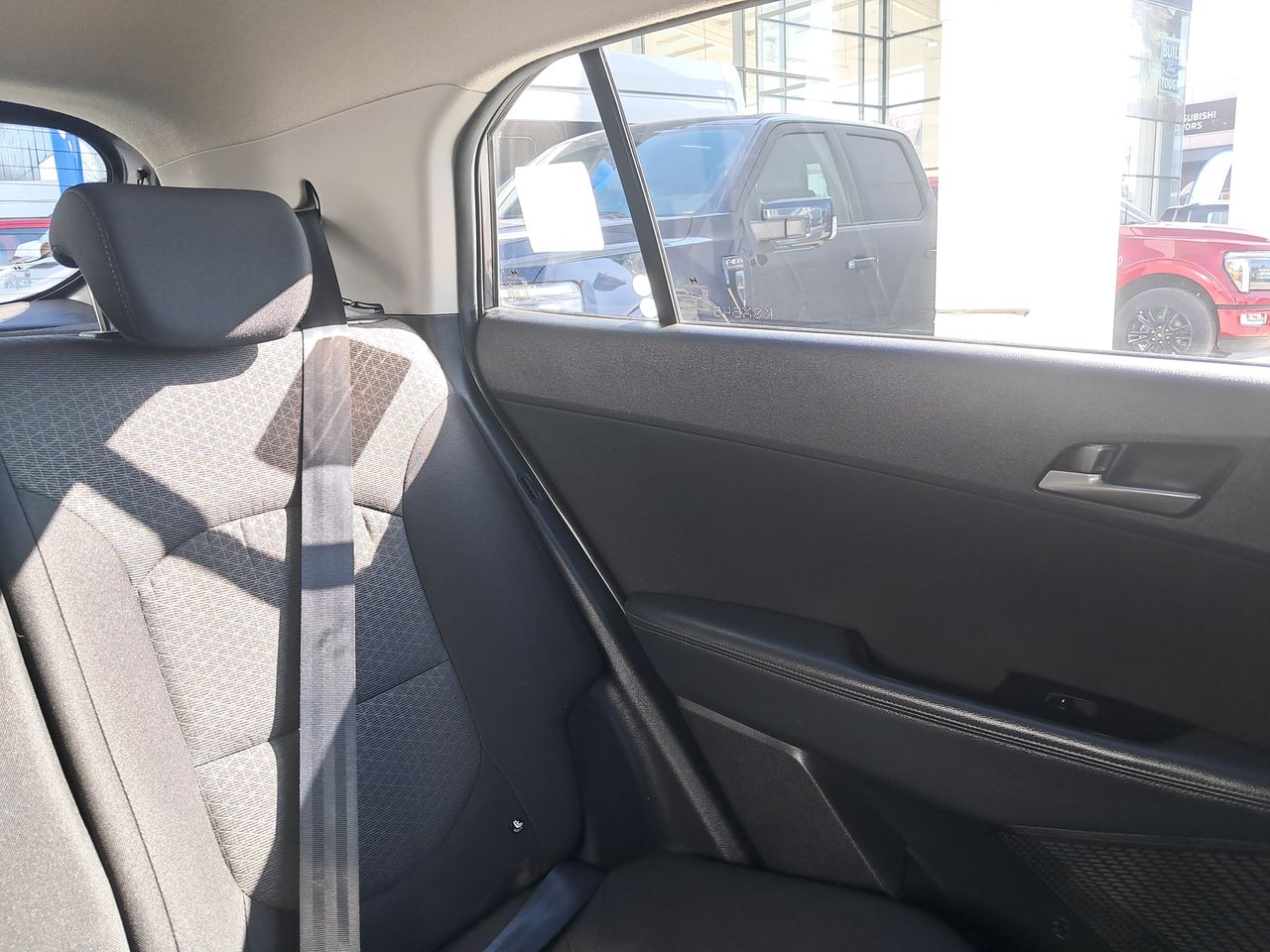 HYUNDAI - 14