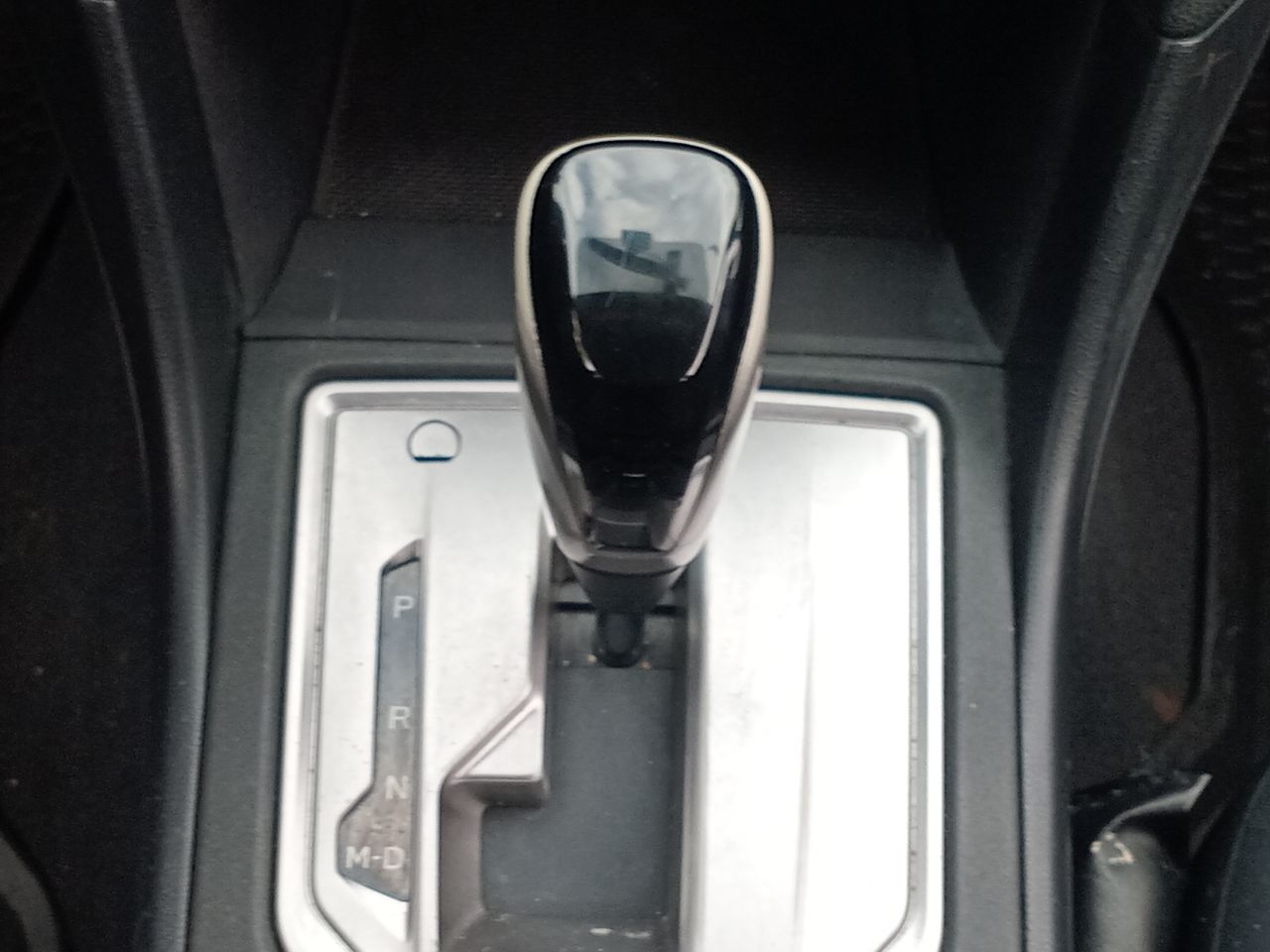 SUBARU - 29