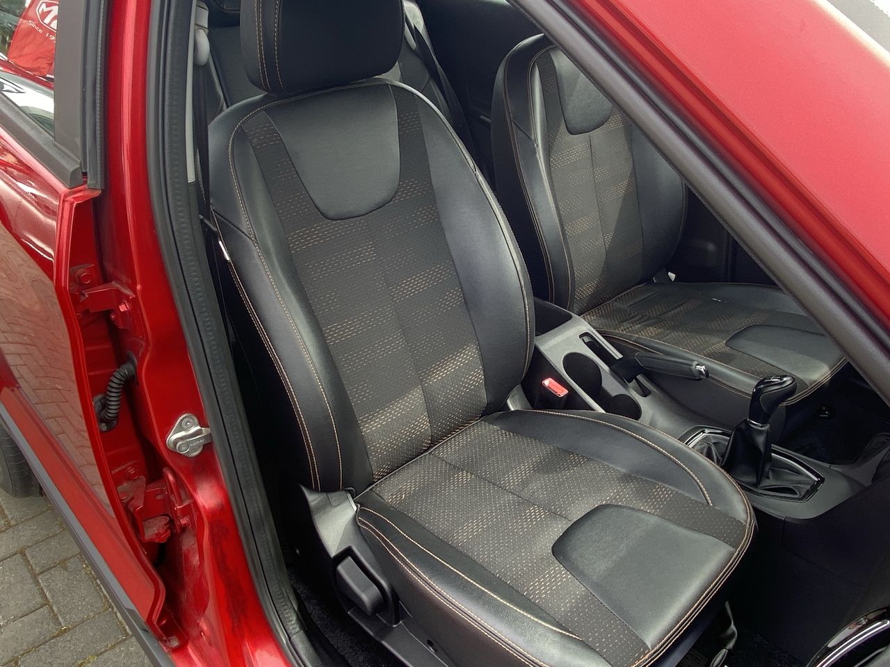CHERY - 33