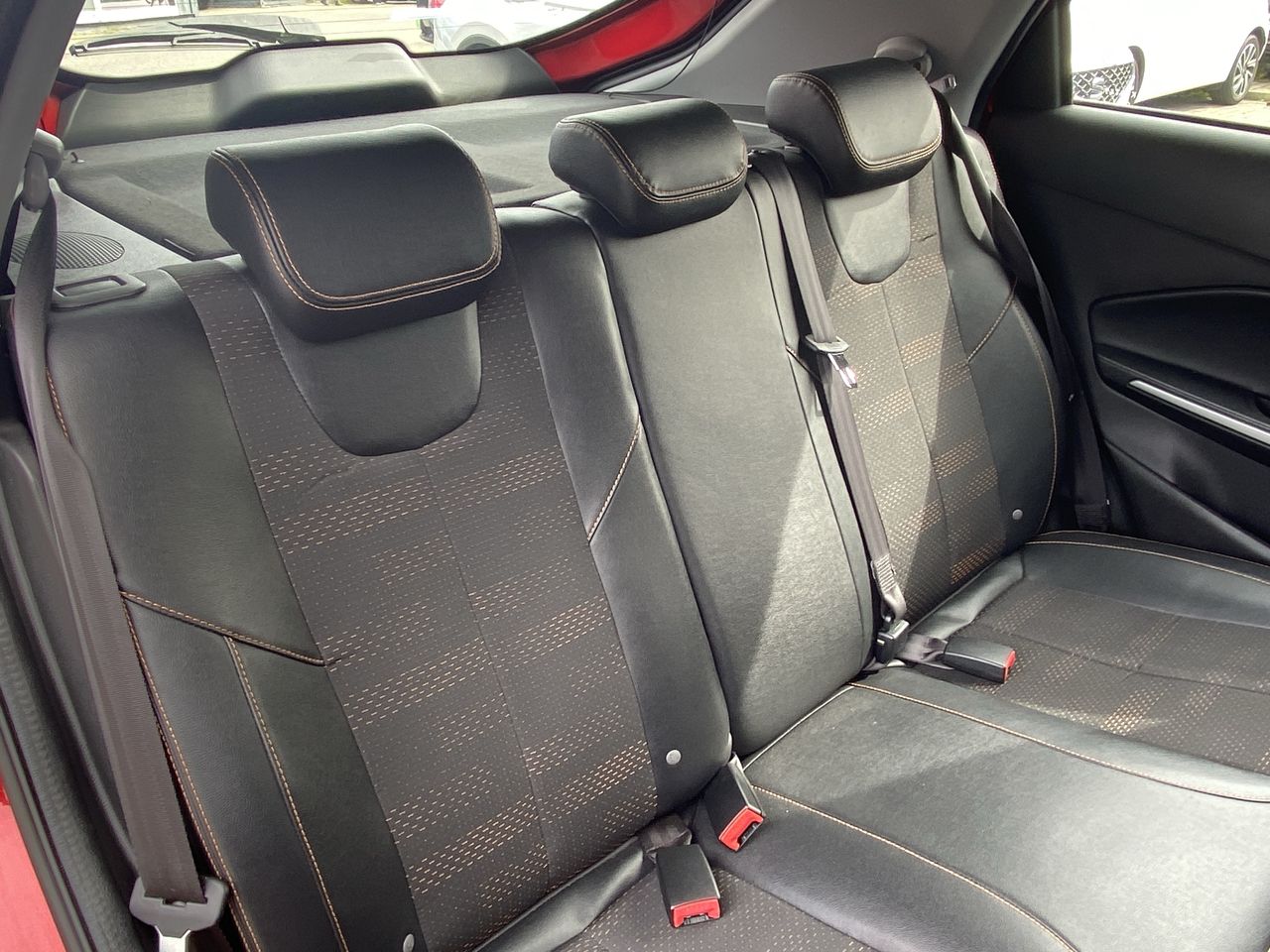 CHERY - 34