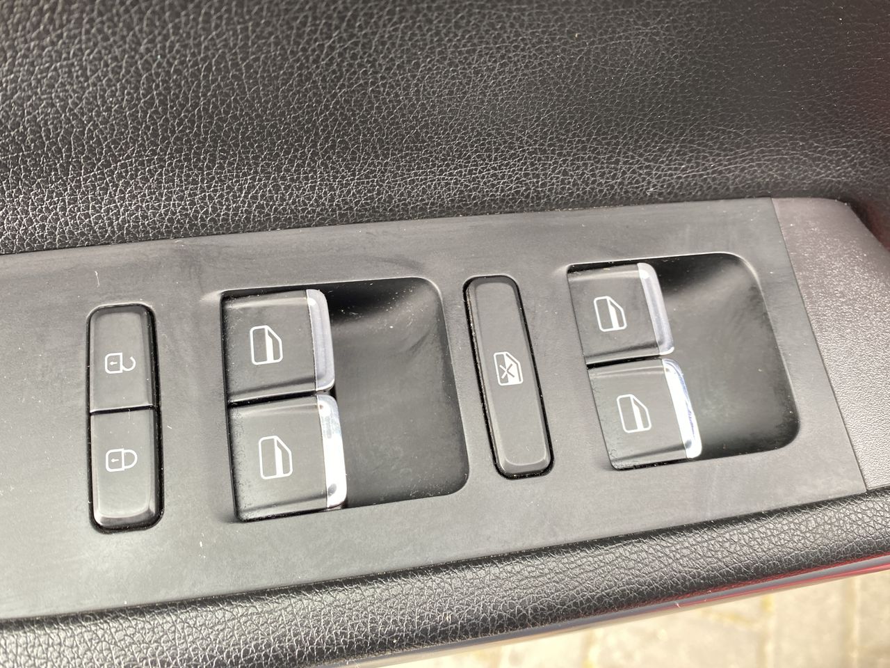 CHERY - 22