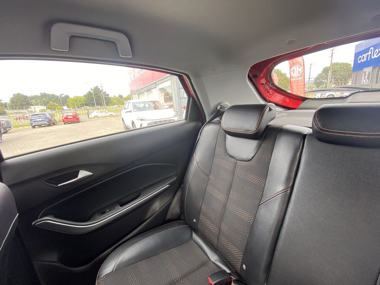 CHERY - 12