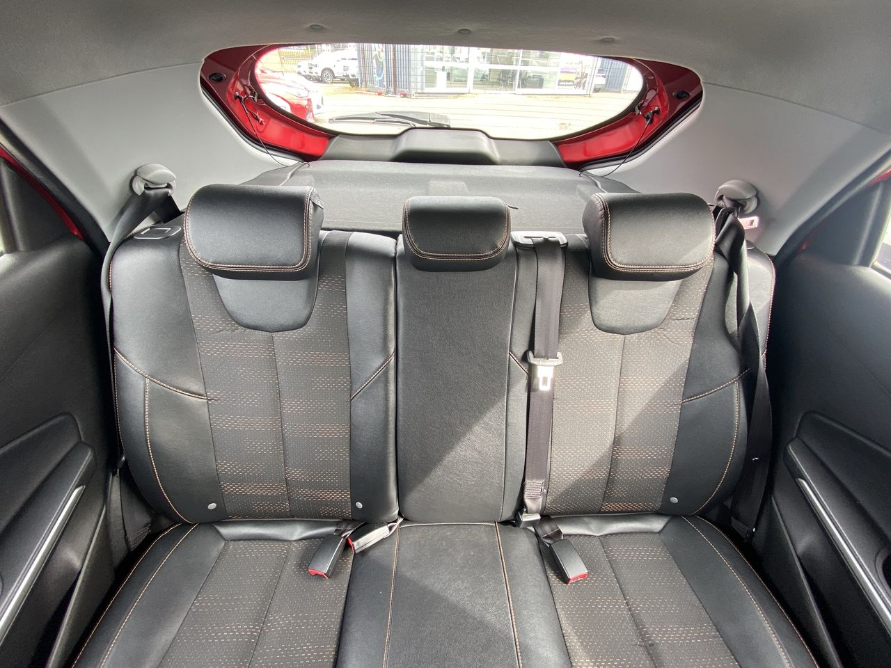 CHERY - 13