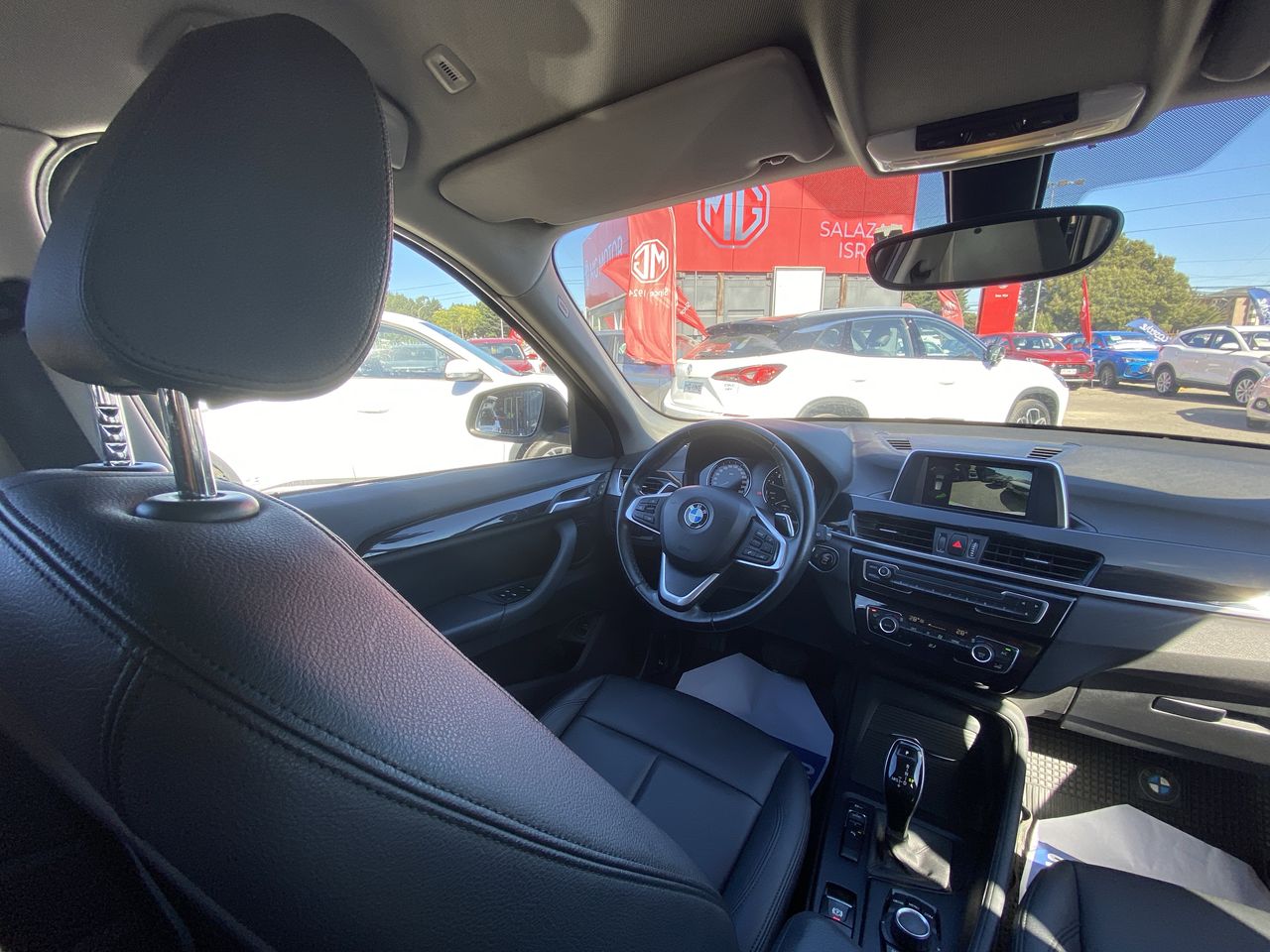 BMW - 16
