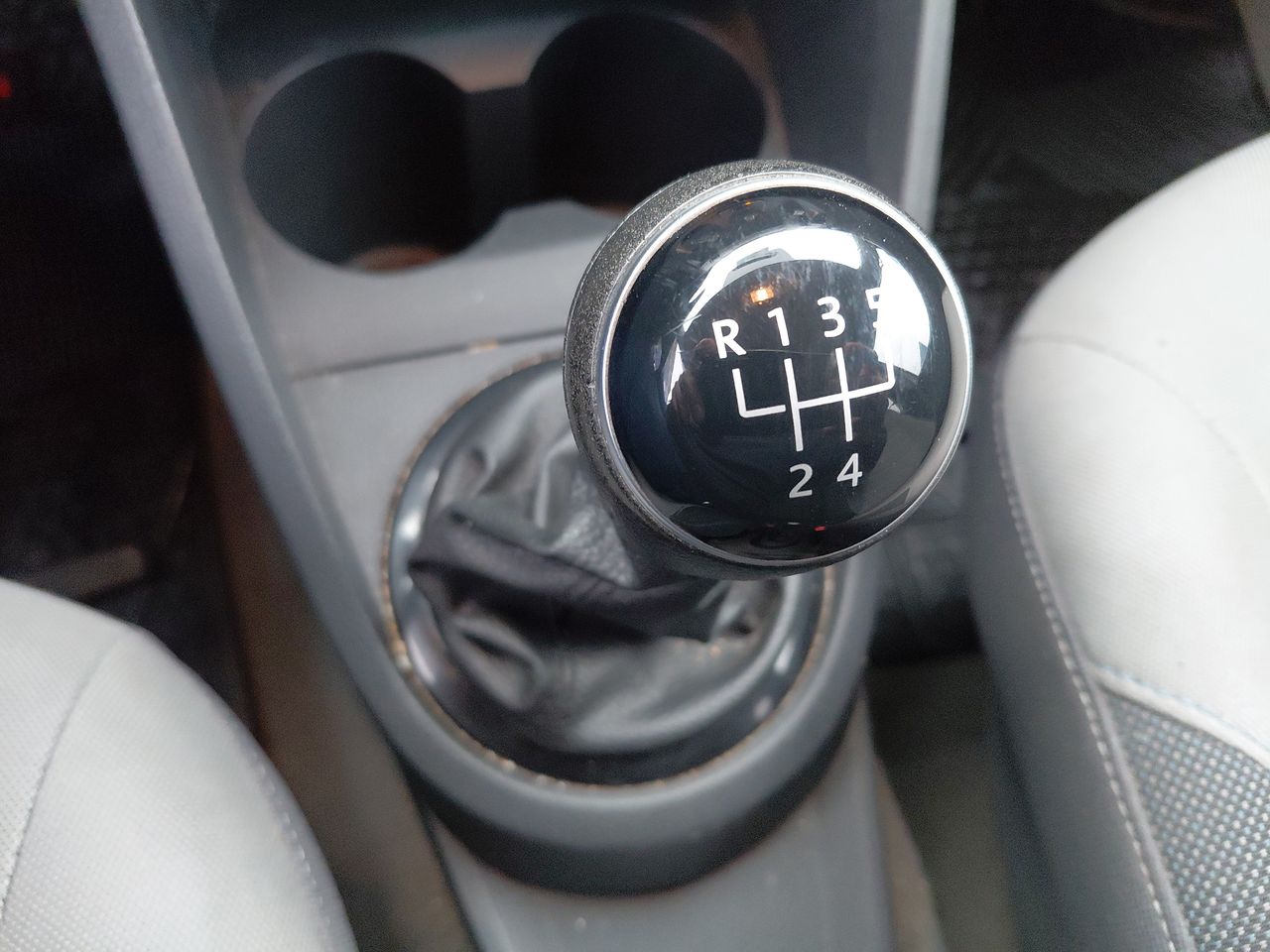VOLKSWAGEN - 20
