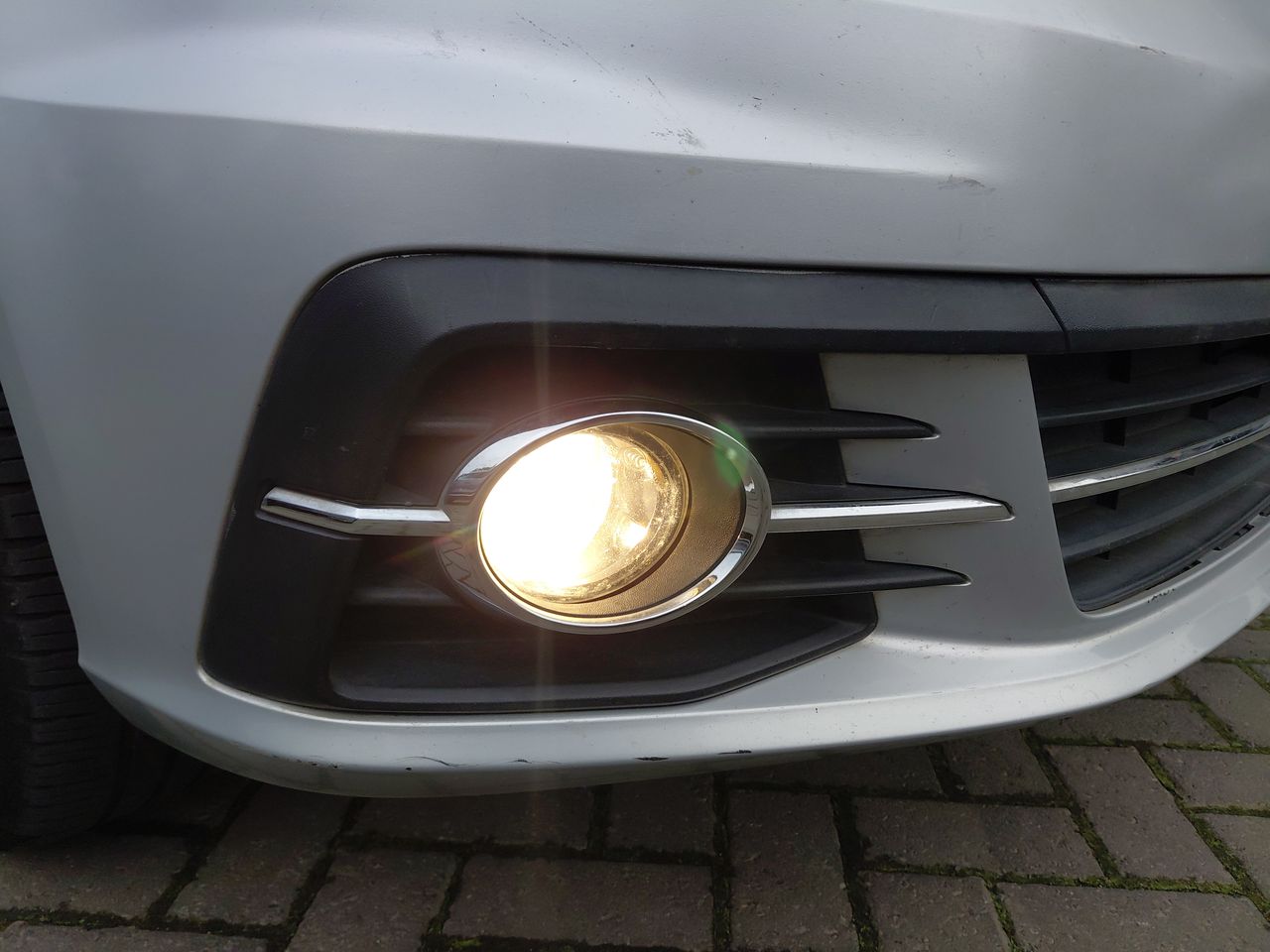 VOLKSWAGEN - 9
