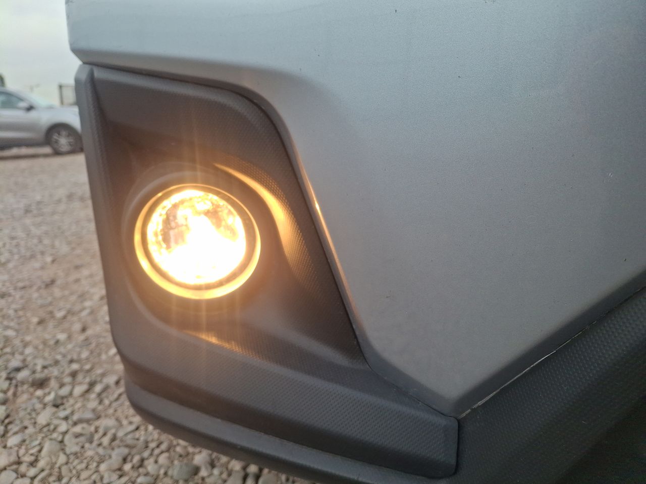 SUBARU - 11