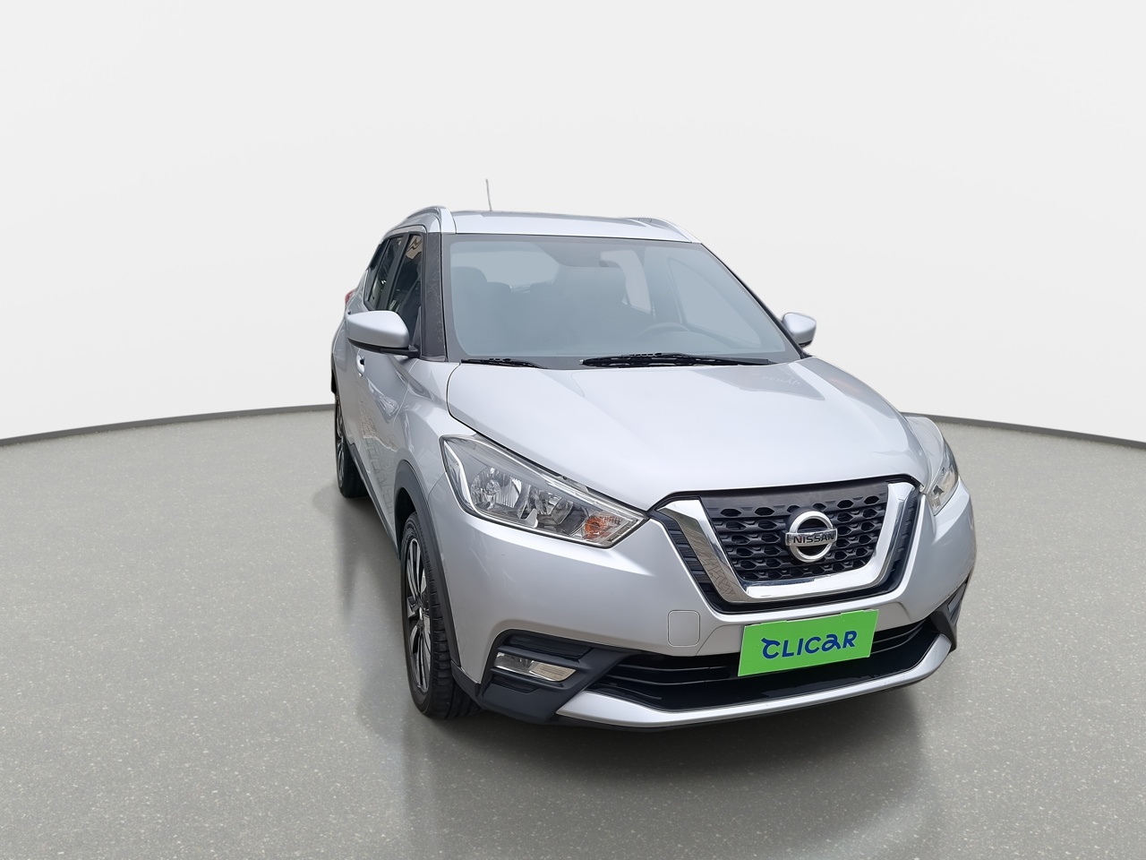 NISSAN - 2