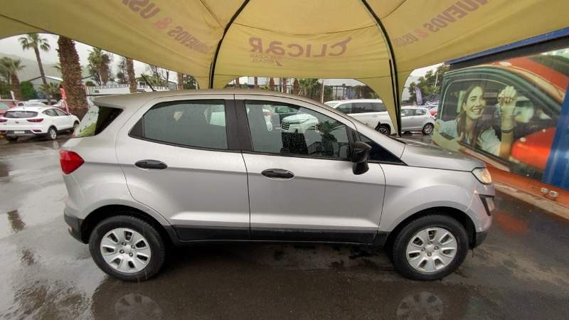 FORD - 3