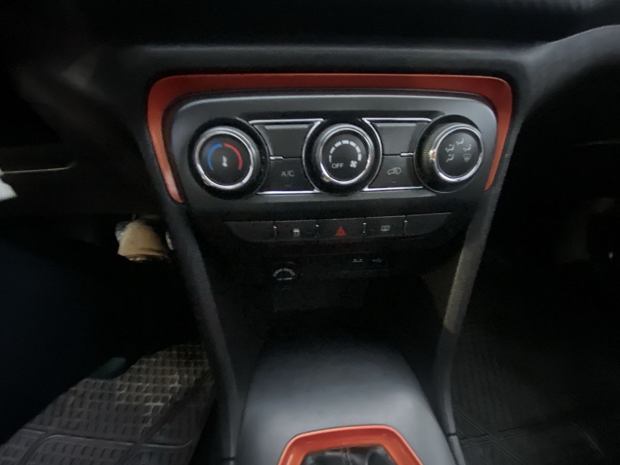 CHERY - 29
