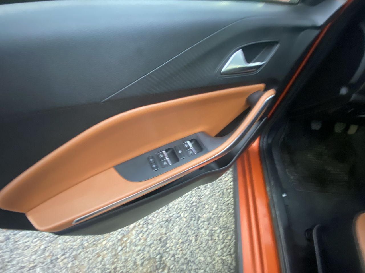 CHERY - 22