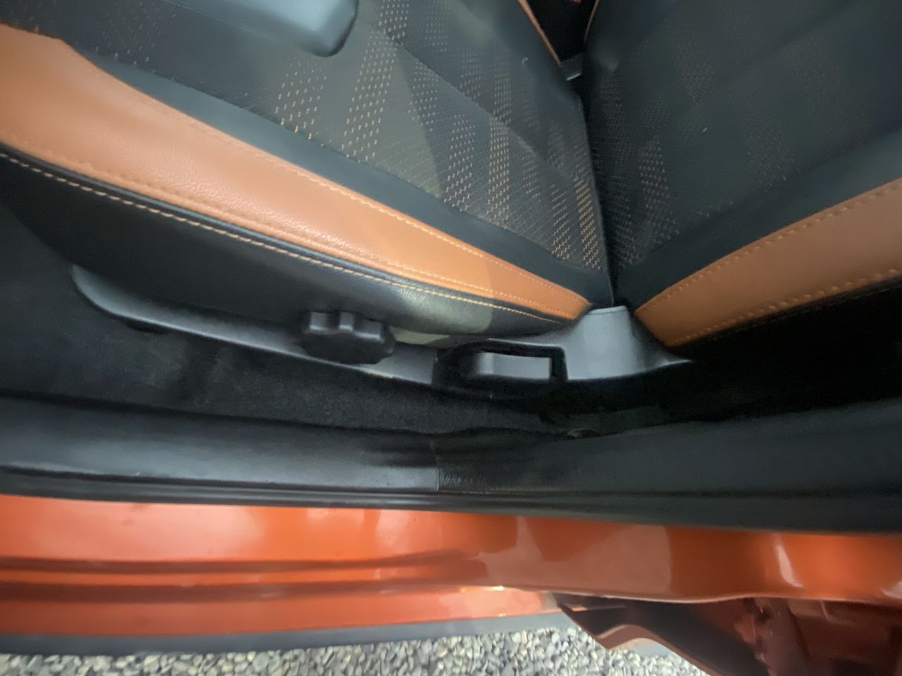 CHERY - 23