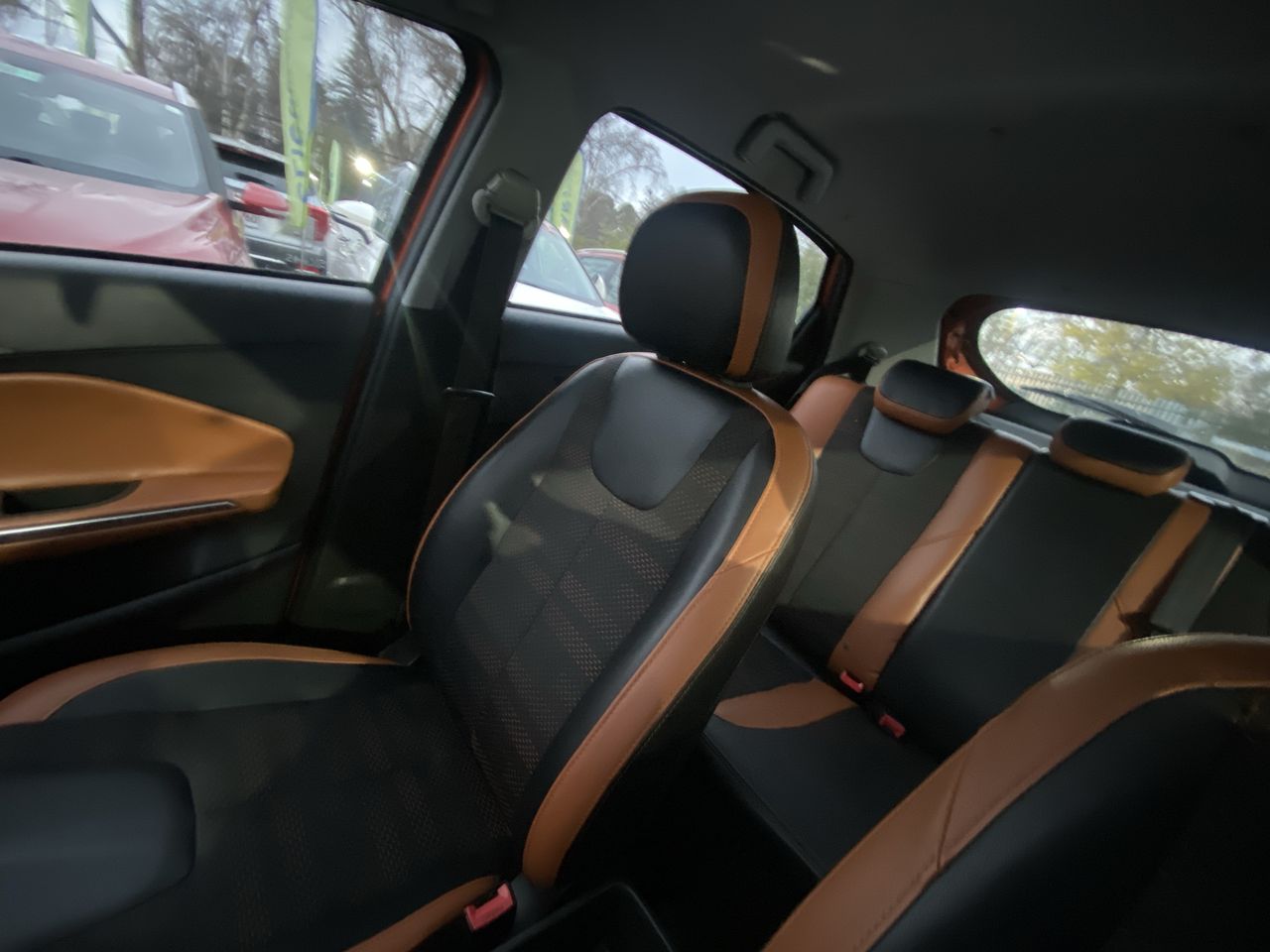 CHERY - 11