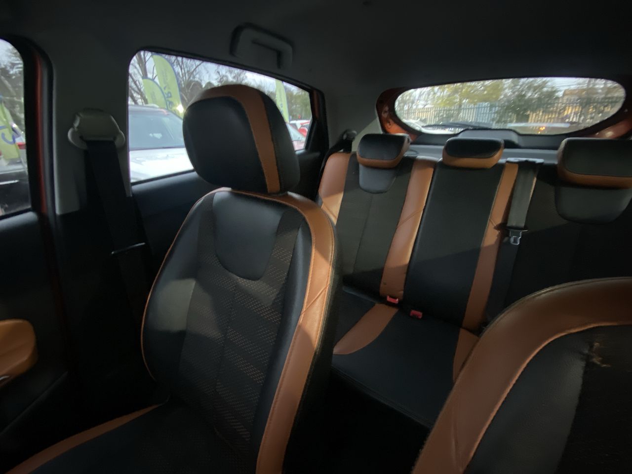 CHERY - 12