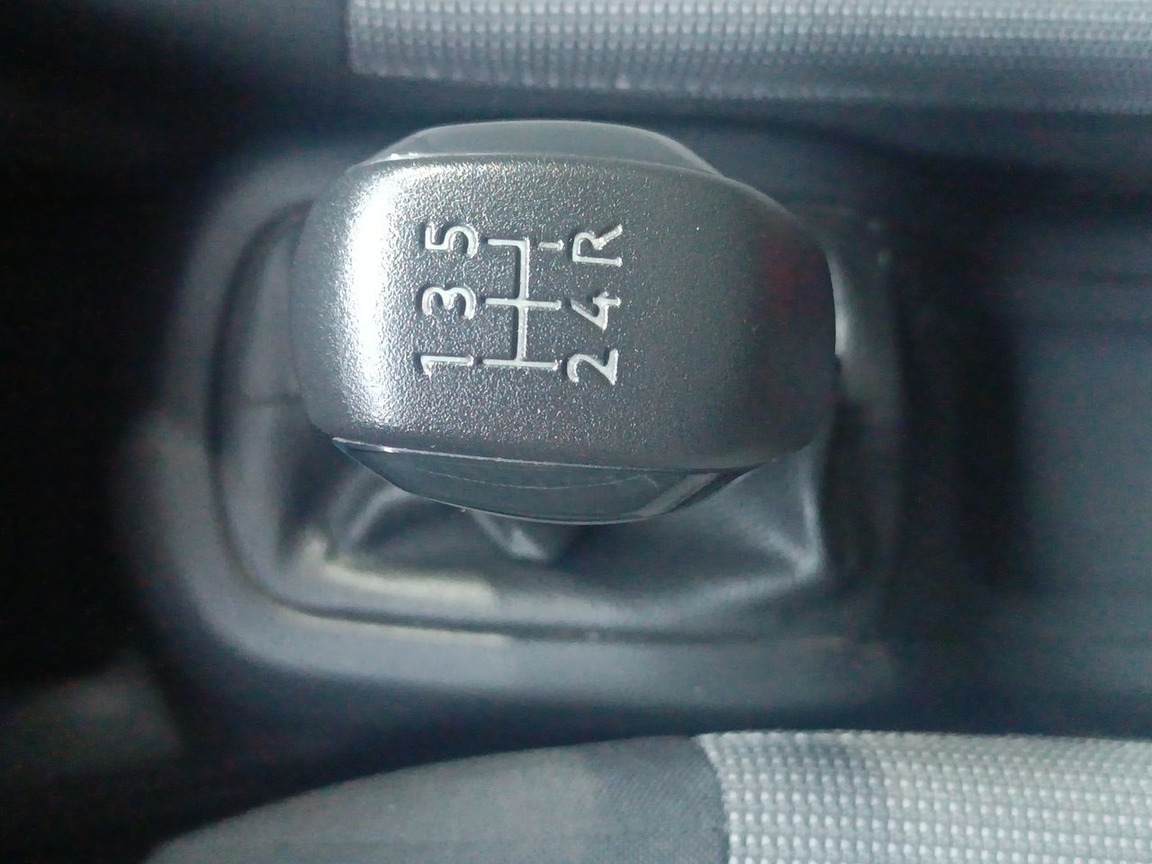 CITROEN - 24