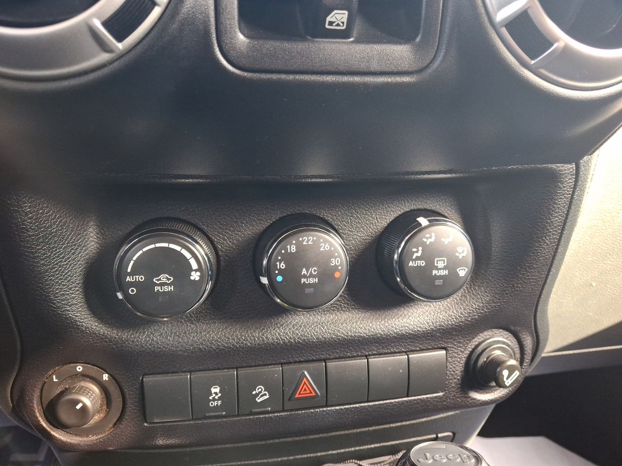 JEEP - 29