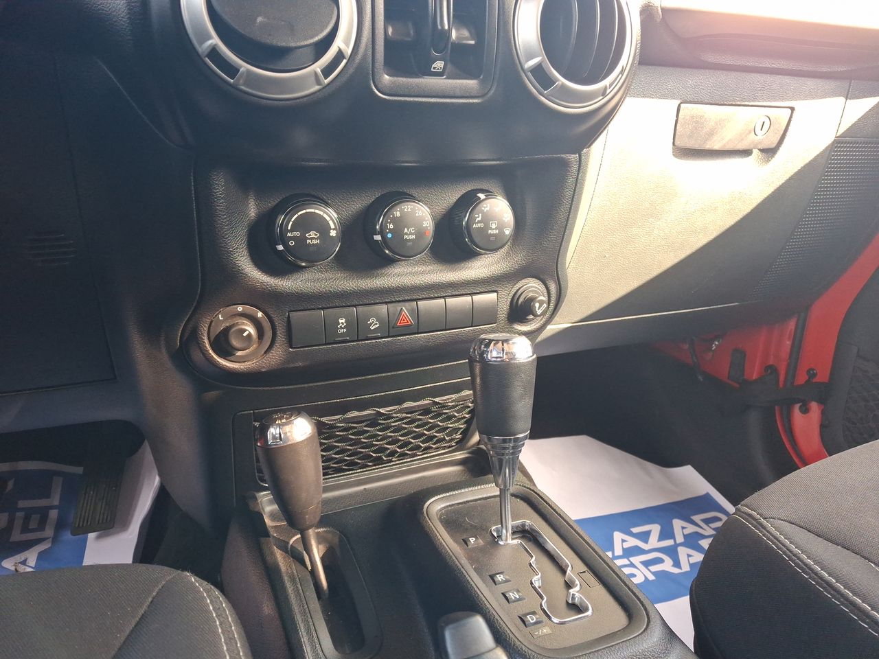 JEEP - 30