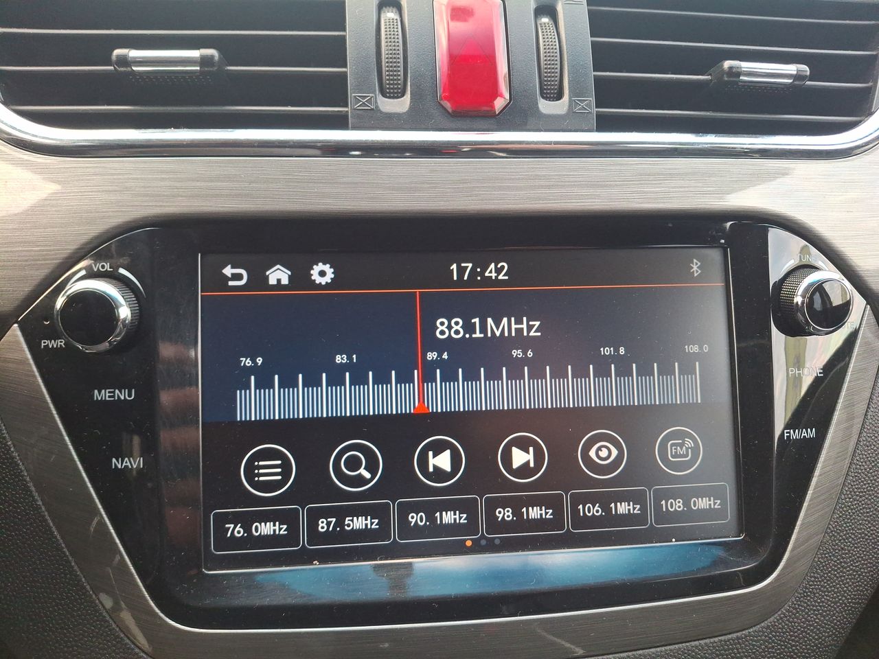 JAC - 26
