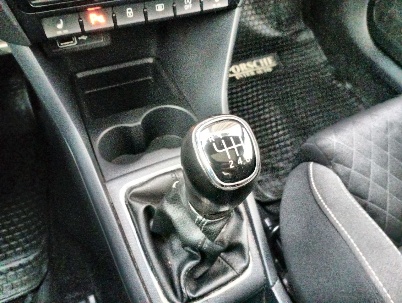 SKODA - 30