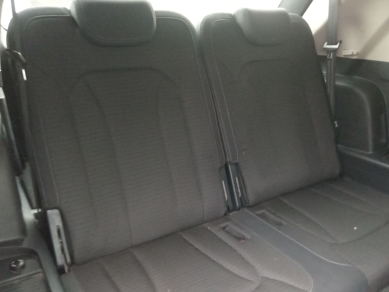 SSANGYONG - 34