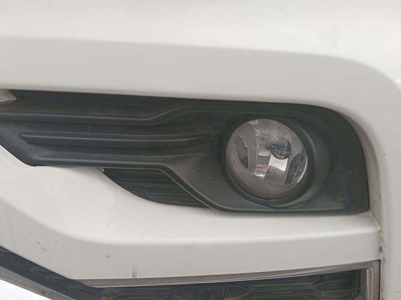 SSANGYONG - 19