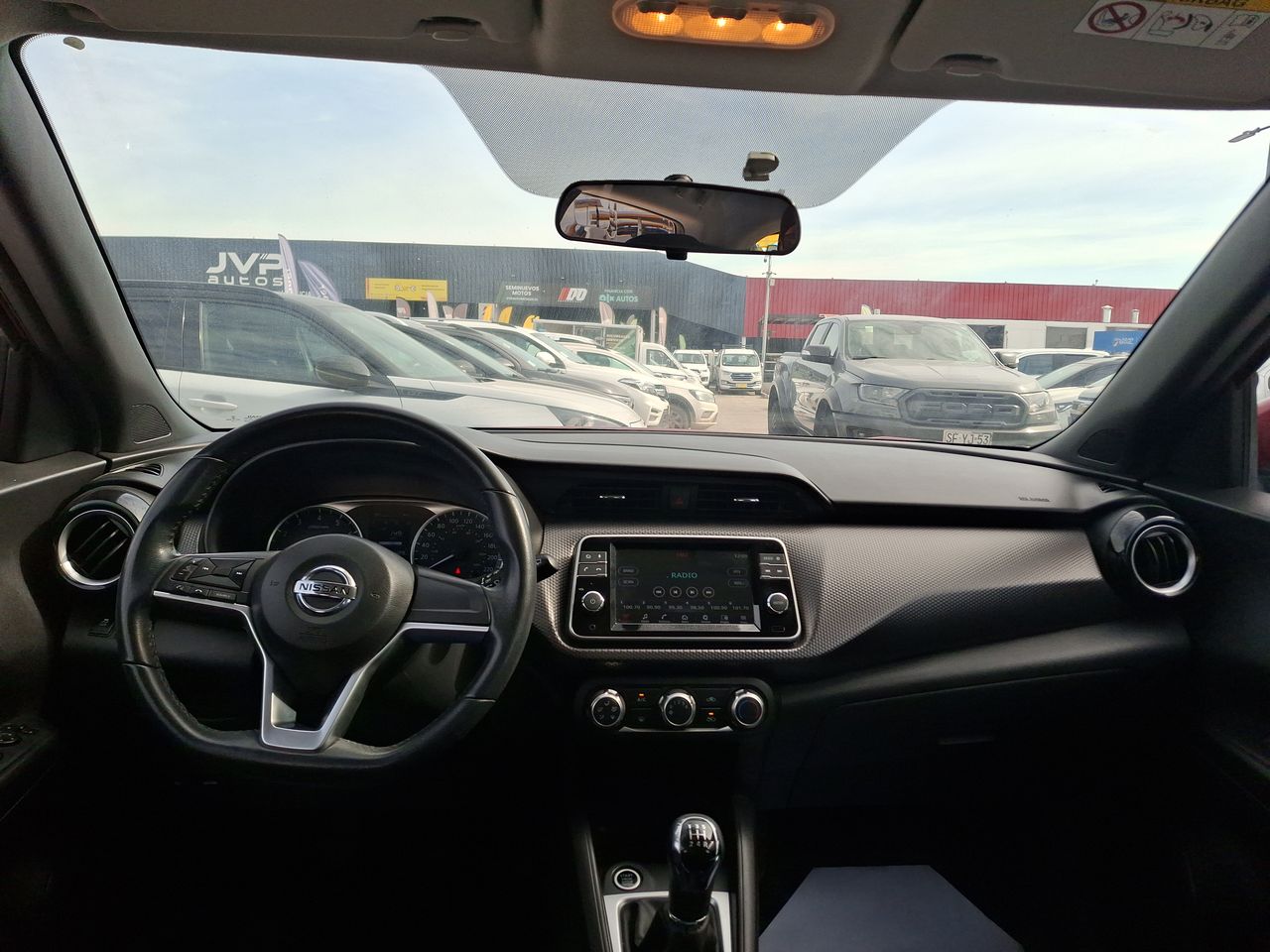 NISSAN - 29