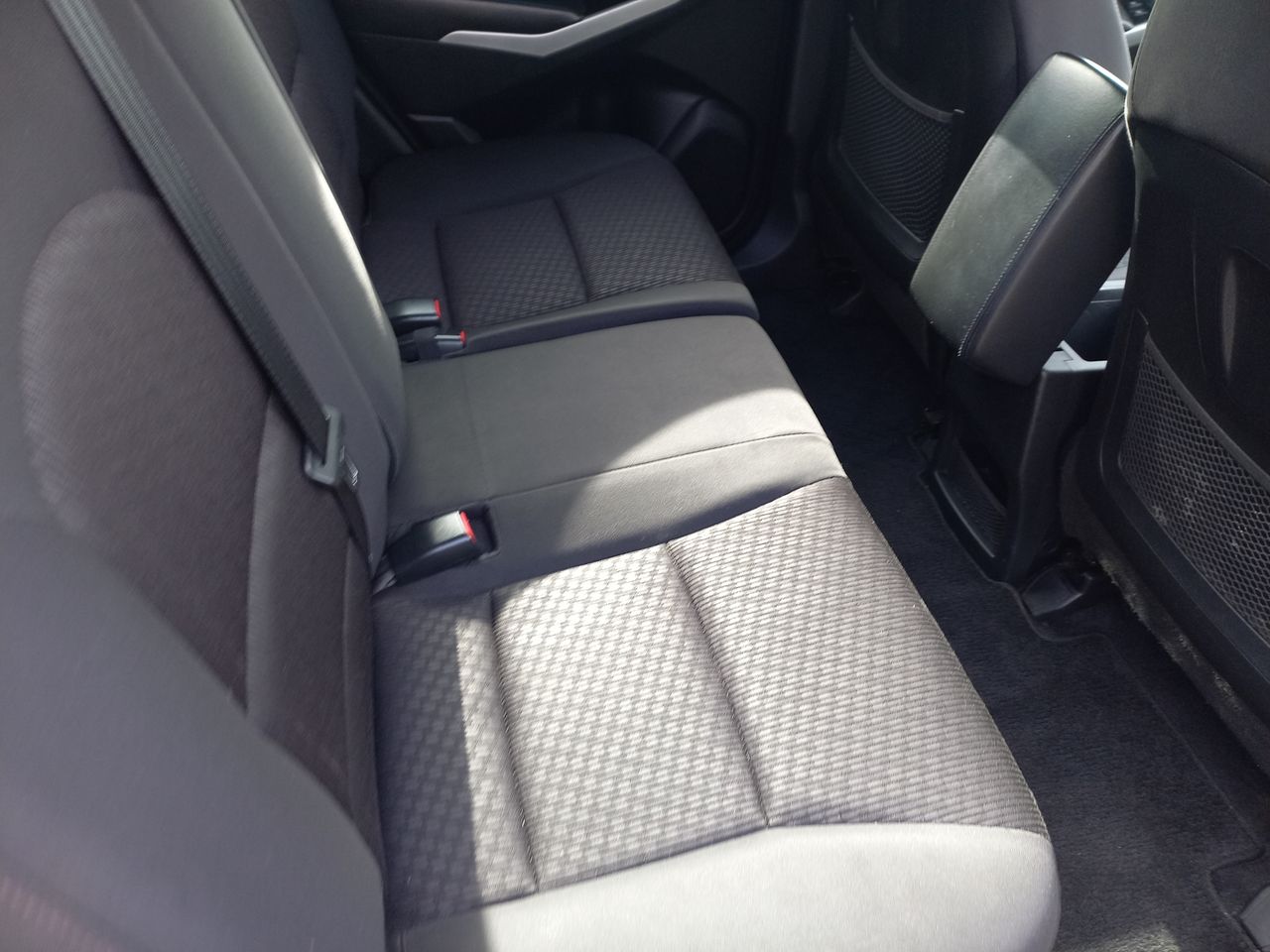 SSANGYONG - 33